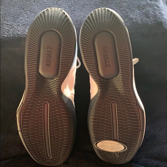 Nike Air Max Wildcard HC - Picture 6 of 6